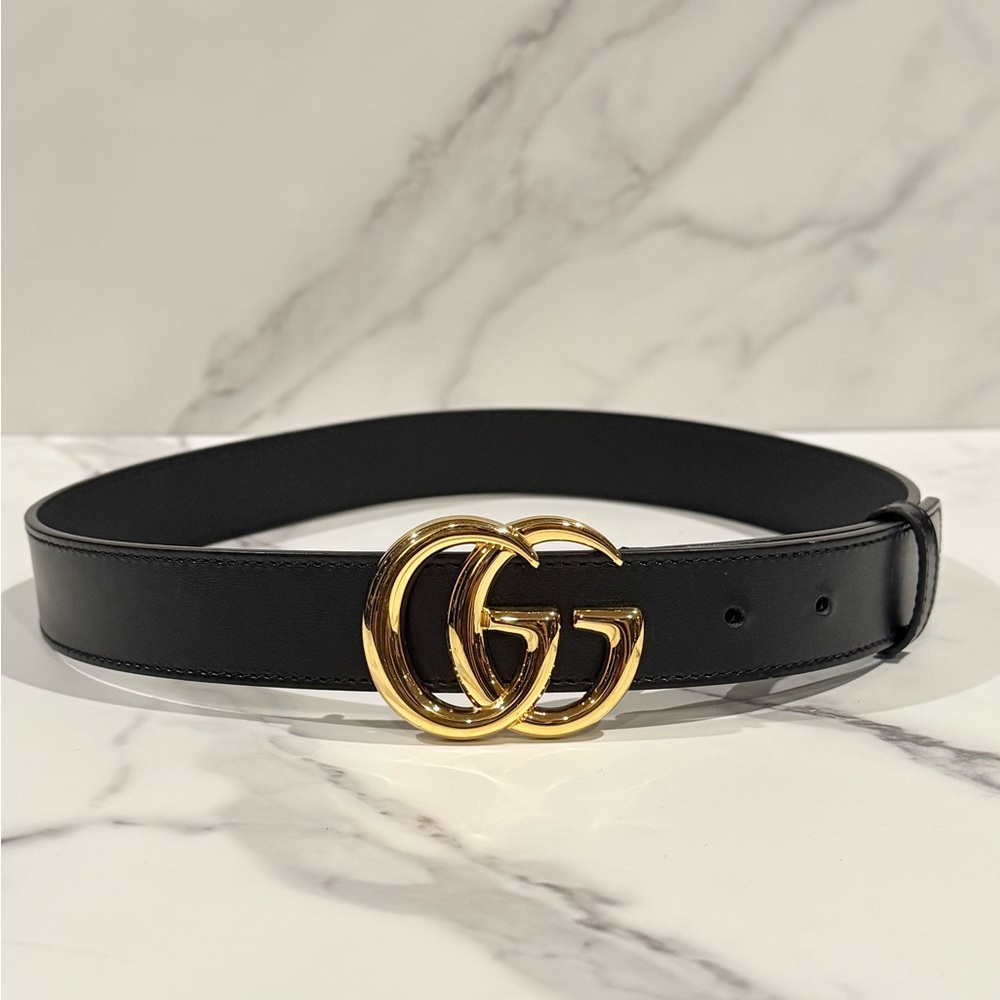 Gucci Belt - Picture 15 of 15